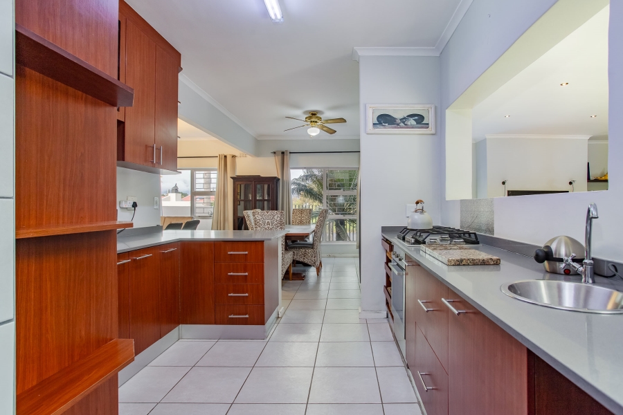 4 Bedroom Property for Sale in Paarl North Western Cape